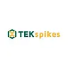 Tek Spikes