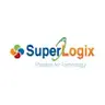 Superlogix, Inc
