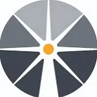 Faropoint logo