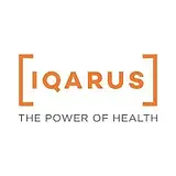 Iqarus