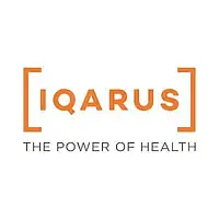 Iqarus logo