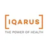Iqarus