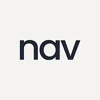 Navarino logo