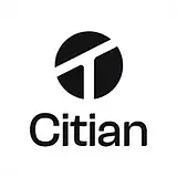 Citian