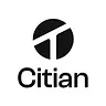 Citian