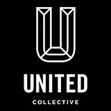 United Collective