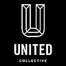 United Collective