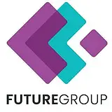 Future Group