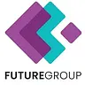 Future Group