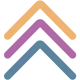 Elevate Counseling + Wellness