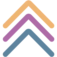 Elevate Counseling + Wellness logo