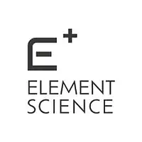 Element Science logo