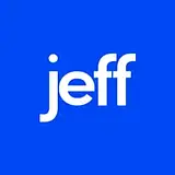 Jeff App