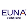 Euna