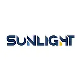 Sunlight Group
