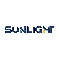 Sunlight Group logo