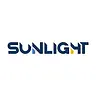 Sunlight Group
