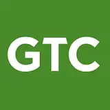 GTC Machining, LLC