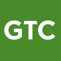 GTC Machining, LLC logo