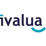 Ivalua