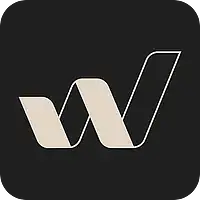 Wokelo Ai logo