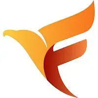 Fawkes IDM logo