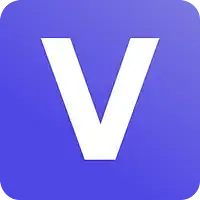 Vanilla logo