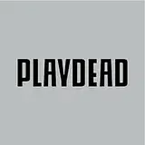 Playdead