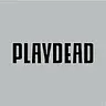 Playdead