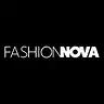 Fashion Nova