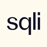 SQLI