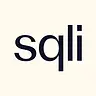 SQLI