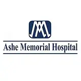 Ashememorial