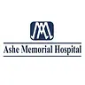 Ashememorial