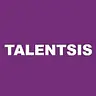 Talentsis