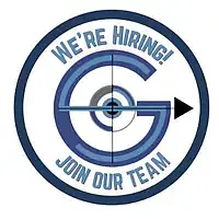 Granite State Manufacturing logo