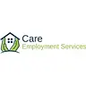 Care Employment Services