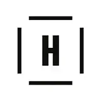 Hassell Services logo