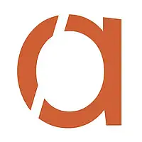 assima logo