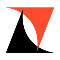 Red Cell Partners logo