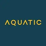 Aquatic Capital Management