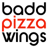 baddpizza - Buffalo, NY Style Pizza & Wings