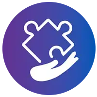 Centria Healthcare logo