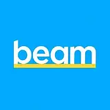 Beam Up