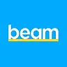 Beam Up