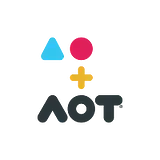 AOT Technologies