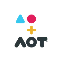 AOT Technologies logo