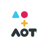 AOT Technologies