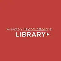 Ahml logo
