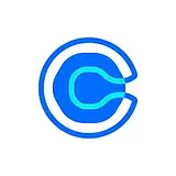Calendly